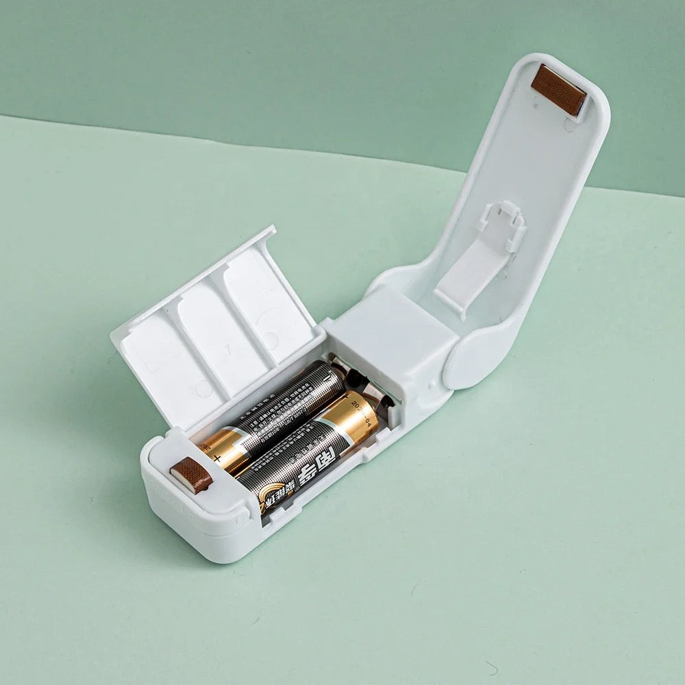 Mini Heat Sealer