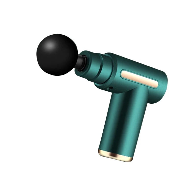 Massage gun