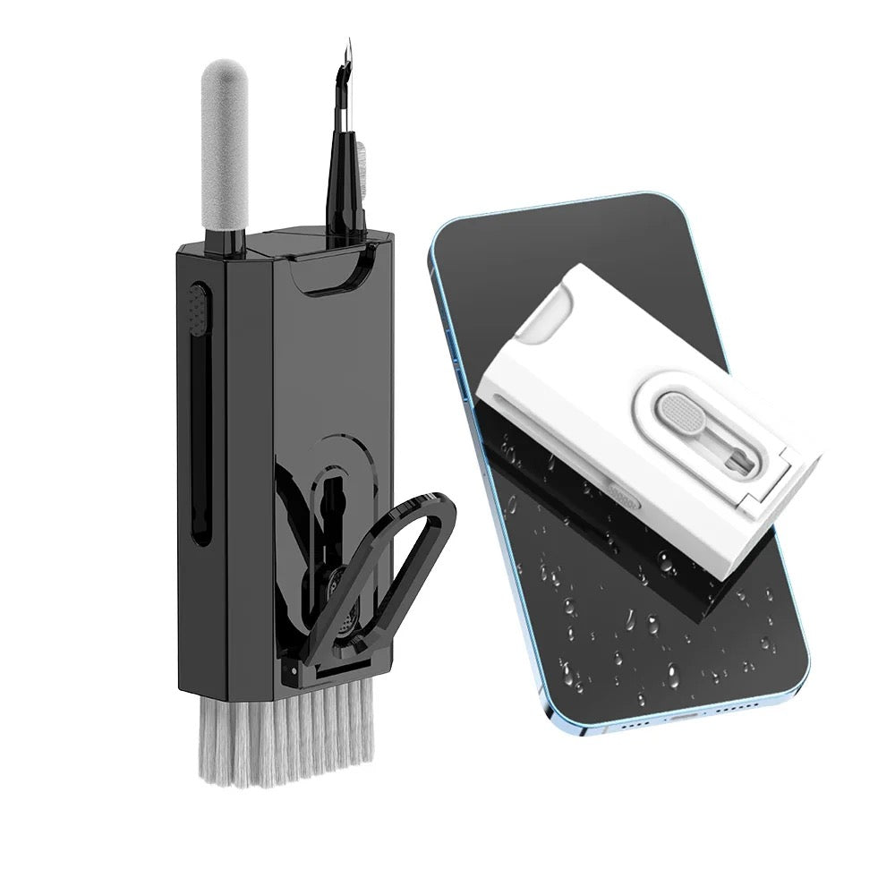 8 in 1 Cleaning Kit