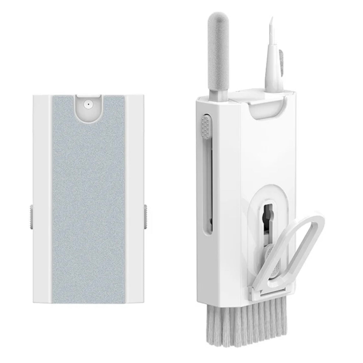 8 in 1 Cleaning Kit